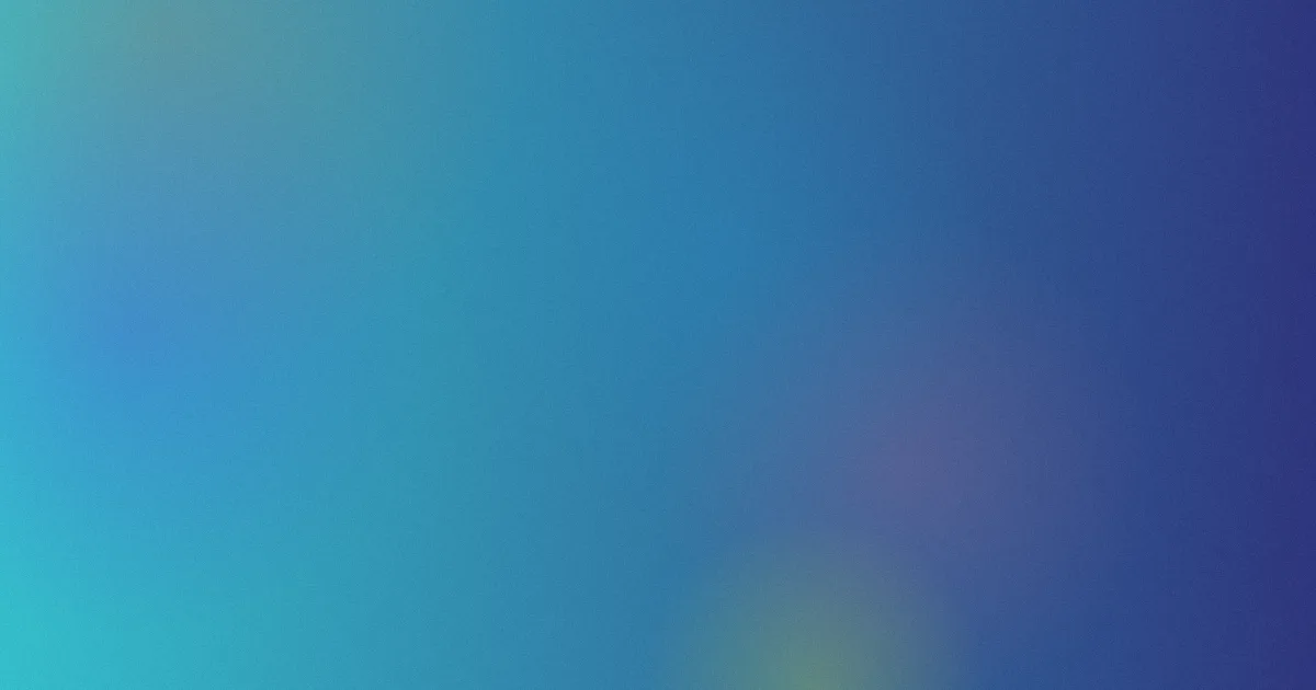 久久久网值得吗？按步骤判断
