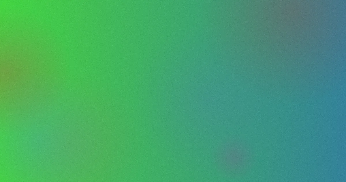 大约在冬季攻略：三条路线怎么选